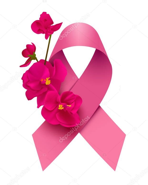 Avantajlı Ürün Grubu